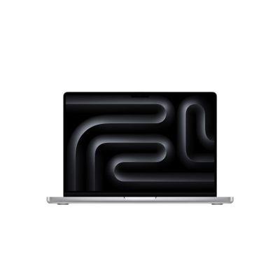 Apple MBP 14 SL/12C/16C GPU/24GB/512G-NLD