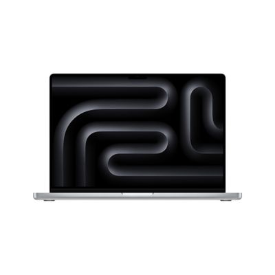 Apple MBP 16 SL/16C/40C GPU/48GB/1T-NLD