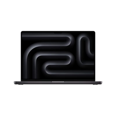 Apple MBP 16 SB/14C/20C GPU/48GB/512G-NLD