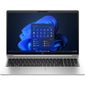 HP ProBook 450 G10 Intel&reg; Core&trade; i5 i5-1334U Laptop 39,6 cm (15.6") Full HD 16 GB DDR4-SDRAM 512 GB SSD Wi-Fi 6E (802.11ax) Windows 11 Pro Zilver