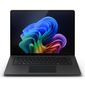 Microsoft Surface Laptop 7 Copilot+ PC Intel Core Ultra 7 266V 38,1 cm (15") Touchscreen 16 GB LPDDR5x-SDRAM 512 GB SSD Wi-Fi 7 (802.11be) Windows 11 Pro Zwart