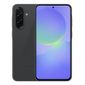 Samsung Galaxy A36 5G Enterprise Edition 17 cm (6.7") Dual SIM Android 15 USB Type-C 6 GB 128 GB 5000 mAh Zwart