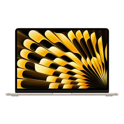 Apple MBA 13 STL/8C GPU/16GB/256GB-NLD
