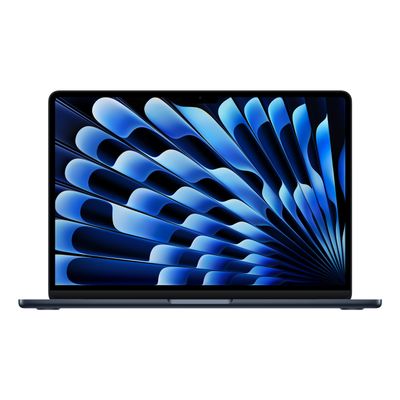 Apple MBA 13 MDN/8C GPU/16GB/256GB-NLD