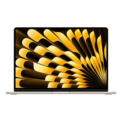 Apple MBA 15 STL/10C GPU/16GB/256GB-NLD