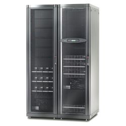 APC Symmetra PX 80kW UPS-batterij kabinet