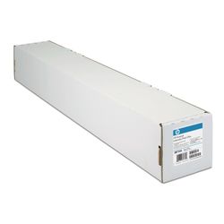 HP Q8754A pak fotopapier