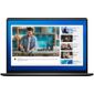 DELL DC16250 Intel Core 5 120U Laptop 40,6 cm (16") Full HD+ 16 GB DDR5-SDRAM 512 GB SSD Wi-Fi 6 (802.11ax) Windows 11 Pro US International Zwart