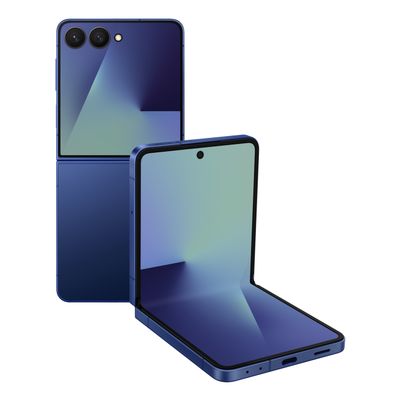Samsung F766 GALAXY Z FLIP 7 5G 256GB NAVY