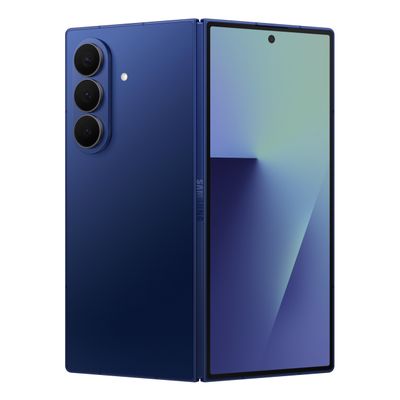 Samsung F966 GALAXY Z FOLD 7 5G 256GB NAVY
