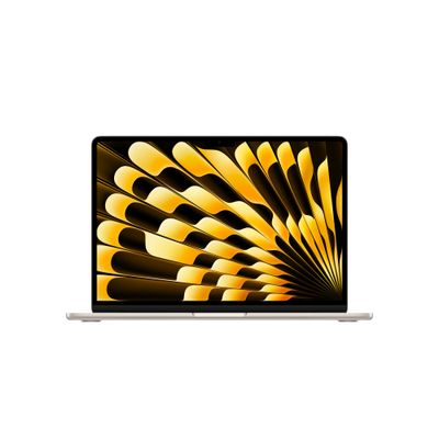 Apple MBA 13.6 STL/8C GPU/16GB/512GB-NLD