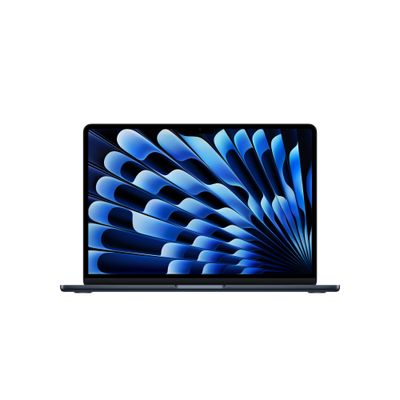 Apple MBA 13.6 MDN/10C GPU/24GB/1TB-NLD