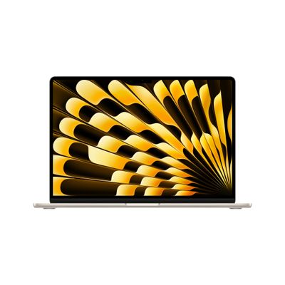 Apple MBA 15.3 STL/10C GPU/16GB/1TB-NLD