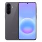 Samsung Galaxy A57 5G Enterprise Edition 17 cm (6.7") Dual SIM Android 16.0 USB Type-C 8 GB 128 GB 5000 mAh Grijs