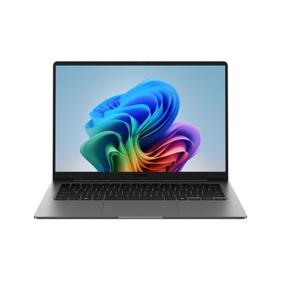 Samsung Book6 14 W11P U7 16GB 512GB EE