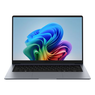 Samsung Book6 14 W11P U7 32GB 512GB EE