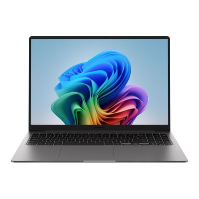 Samsung Book6 16 W11P U7 16GB 512GB EE