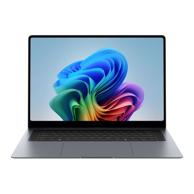 Samsung Book6 Pro 16 W11P U7 32GB 512GB