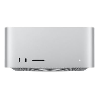 Apple MAC STUDIO/18C C/32C G/36G/512GB-ZDD