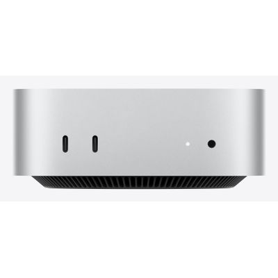 Apple MAC MINI/12C CPU/12C GPU/16GB/512GB-ZDD