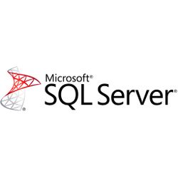 Microsoft SQL Server Client Access License (CAL)