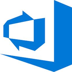 Microsoft Azure DevOps Server Open License 1 licentie(s) Licentie 2 jaar