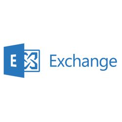 Microsoft Exchange Server Open Value License (OVL)