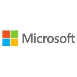 Microsoft Exchange Server Standard Edition Open Value License (OVL) 1 licentie(s) 2 jaar