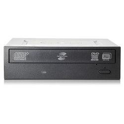 HP 16X DVD/RW SATA SuperMulti DL optisch schijfstation Intern