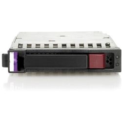 HPE 395501-001 interne harde schijf 3.5