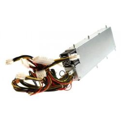 HPE 506247-001 power supply unit 500 W