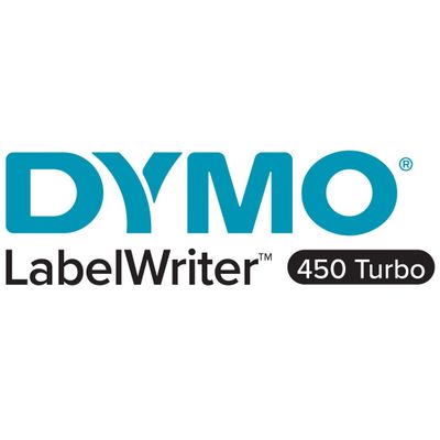 dymo labelwriter 450 driver mac mountain lion