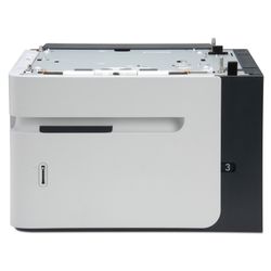HP LaserJet CB523A papierlade & documentinvoer 1500 vel