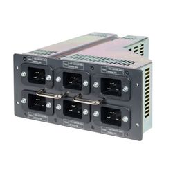 HPE 12500 AC Power Entry Module power supply unit