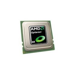 HPE AMD Opteron 275 processor 2,2 GHz 2 MB L2
