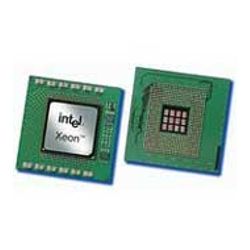 HP Intel® Xeon® 2.80GHz 512 KB Option Kit processor
