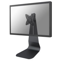 Newstar flatscreen bureausteun