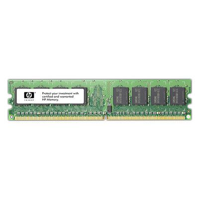 HP 16GB DDR3-1333MHz, CL9 geheugenmodule 1 x 16 GB ECC