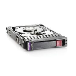 HPE 418398-001 interne harde schijf 2.5