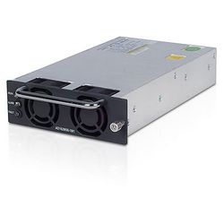 HPE RPS1600 1600W AC Power Supply power supply unit