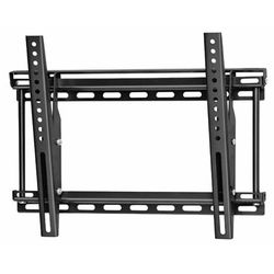 Ergotron Neo-Flex Tilting Wall Mount, VHD 106,7 cm (42