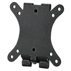Ergotron Neo-Flex Wall Mount, ULD 81,3 cm (32