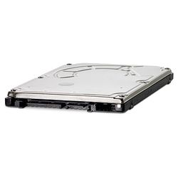 HP 641672-001 interne harde schijf 2.5