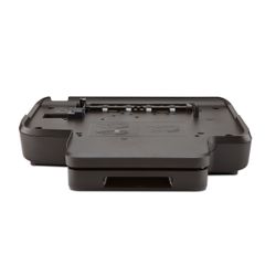 HP Officejet Pro 8100 ePrinter papierlade voor 250 vel