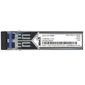 Cisco GLC-LH-SMD netwerk transceiver module 1000 Mbit/s SFP 1300 nm