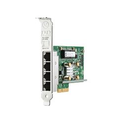 HPE 331T Intern Ethernet 2000 Mbit/s