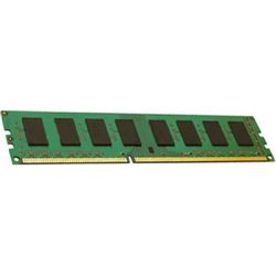 HP 8GB DDR3-1333 geheugenmodule 1 x 8 GB 1333 MHz ECC