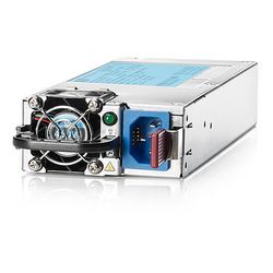 HP 460W Common Slot Platinum Plus Hot Plug Power Supply Kit power supply unit