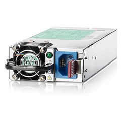 HP 1200W Common Slot Platinum Plus Hot Plug Power Supply Kit power supply unit