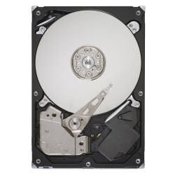 HPE 1000GB SATA 7200rpm 2.5